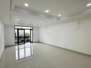 Mặt tiền tạ hiện thạnh mỹ lợi q 2 tp.hcm 6 tầng thang máy ngay trung tâm hành chính tp thủ đức