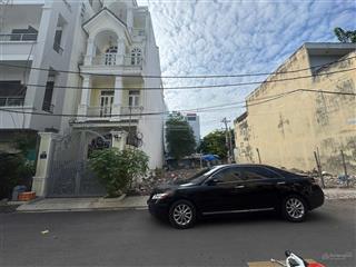 Bán lô đất 2 mặt tiền gần ký túc xá trường đh giao thông vận tải cách trần não 200m nhỉnh 16 tỷ