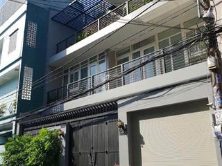 Bán nhà riêng khu trần não bình an quận 2 dt 128m2 đang cho thuê 25tr/tháng giá 20 tỷ