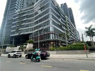 Bán nhà mt võ trường toản 115m2 ngay khu căn hộ masterri giá 34 tỷ siêu vị trí để kinh doanh