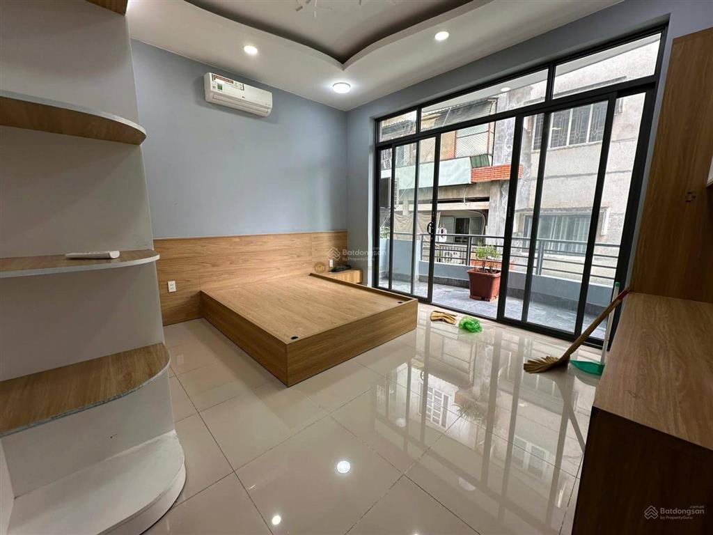 Bán nhà riêng tại trần não q2 dt 60m2 kết cấu trệt 2 lầu giá chỉ 13,2 tỷ sổ hồng cá nhân