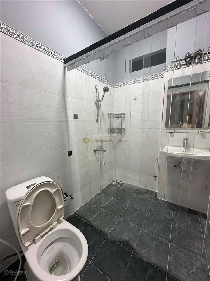 Bán nhà riêng tại trần não q2 dt 60m2 kết cấu trệt 2 lầu giá chỉ 13,2 tỷ sổ hồng cá nhân