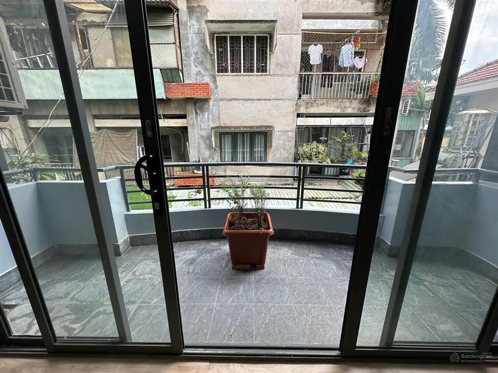 Bán nhà riêng tại trần não q2 dt 60m2 kết cấu trệt 2 lầu giá chỉ 13,2 tỷ sổ hồng cá nhân