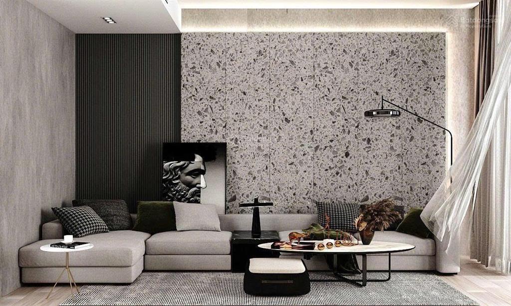 Bán nhà riêng tại tống hữu định thảo điền q2 dt 140 m2 3 tầng tặng kèm nội thất cao cấp giá 44 tỷ