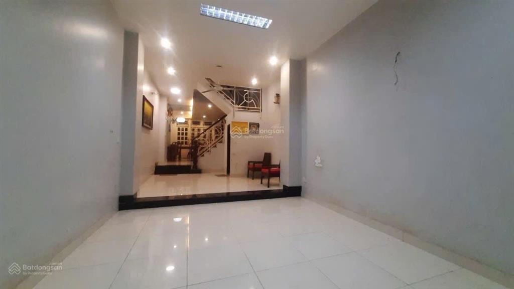 Nhà mặt tiền khu đô thị an phú an khánh q2 dt 80m2 4 tầng gần công viên cao đức lân giá 20,1 tỷ