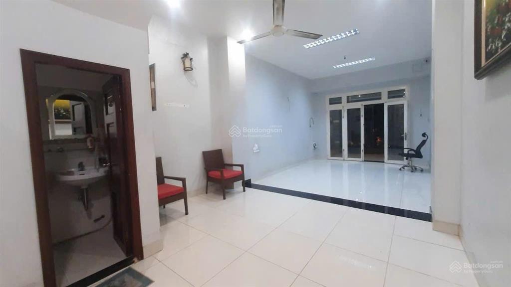 Nhà mặt tiền khu đô thị an phú an khánh q2 dt 80m2 4 tầng gần công viên cao đức lân giá 20,1 tỷ