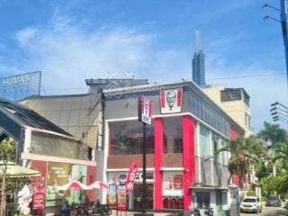 Nhà mặt tiền khu trần não q2 ngay tuyến ga metrol và ga tàu thủy bình an dt 120m2 giá chỉ 28 tỷ tl