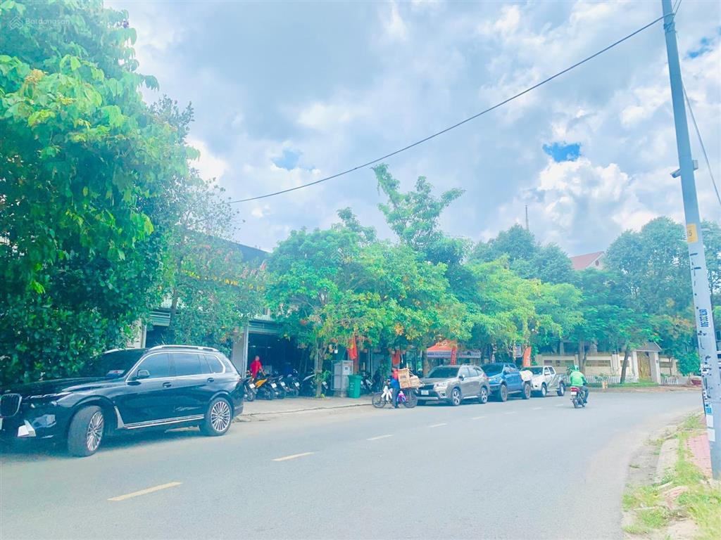 Bán nhanh nhà c4 mặt tiền trung tâm khu đô thị an phú an khánh q2 dt 100m² giá 27 tỷ (vị trí đẹp)
