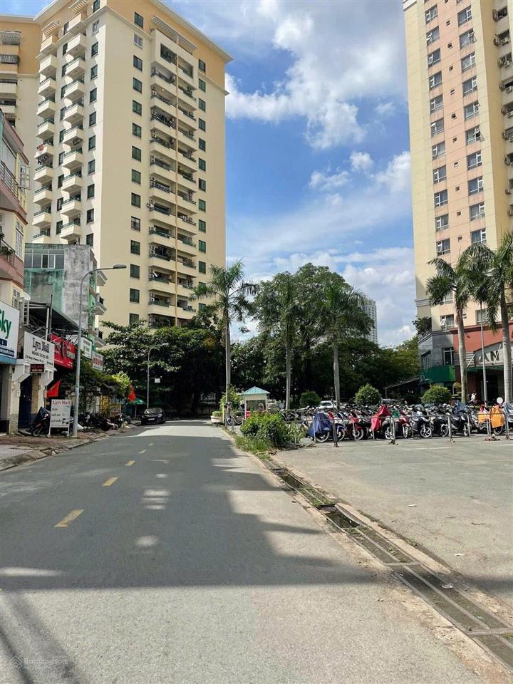 Bán nhanh nhà c4 mặt tiền trung tâm khu đô thị an phú an khánh q2 dt 100m² giá 27 tỷ (vị trí đẹp)