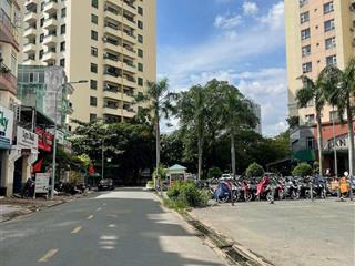 Bán nhanh nhà c4 mặt tiền trung tâm khu đô thị an phú an khánh q2 dt 100m2 giá 27 tỷ (vị trí đẹp)