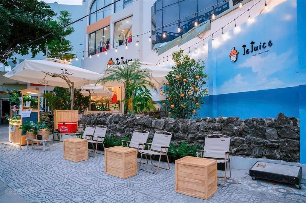 Cc bán nhà mặt tiền nguyễn duy trinh ngay nhà thiếu nhi và nhà văn hóa lao động 163m2 giá 22,7 tỷ