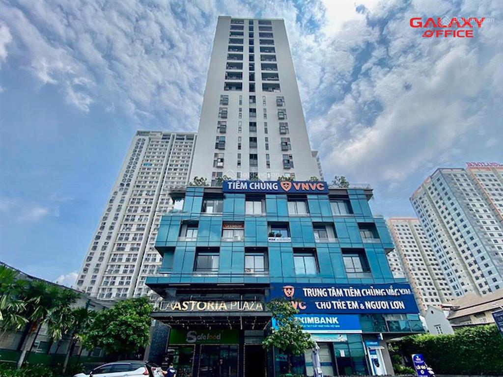 Cc bán nhà mặt tiền nguyễn duy trinh ngay nhà thiếu nhi và nhà văn hóa lao động 163m2 giá 22,7 tỷ