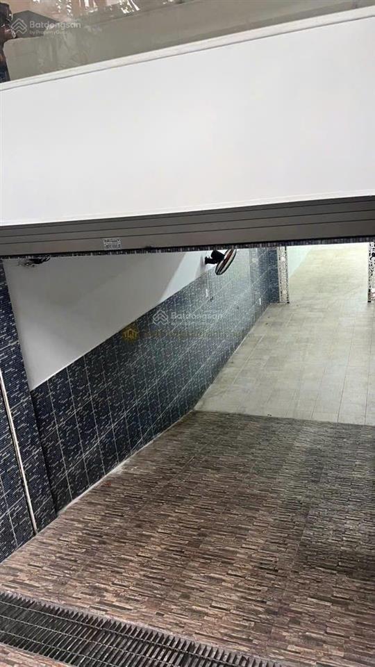 Bán gấp nhà riêng tại đường thái thuận p an phú quận 2 hầm 4 tầng mà giá cực chất chỉ 25 tỷ