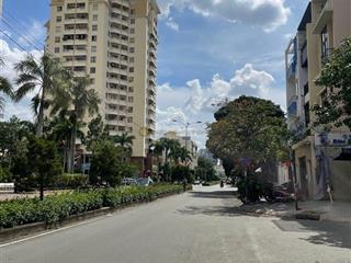 Bán gấp nhà riêng tại đường thái thuận p an phú quận 2 hầm 4 tầng mà giá cực chất chỉ 25 tỷ