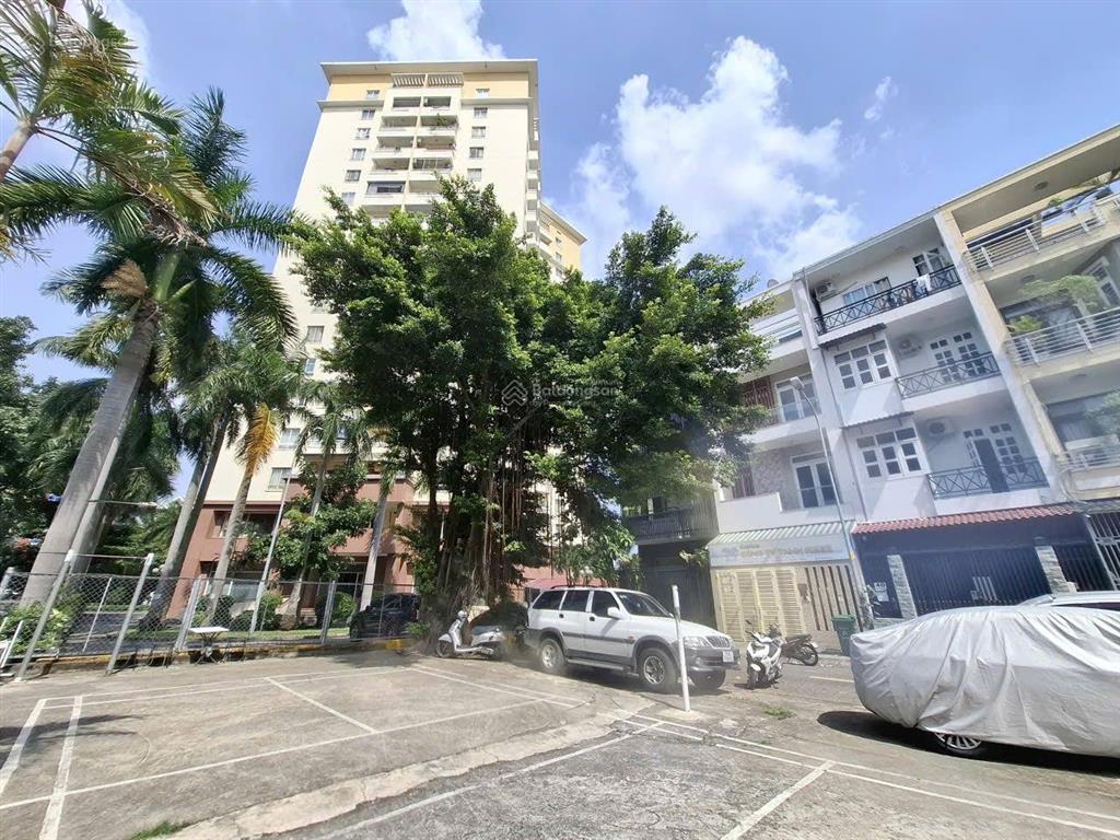 Bán gấp nhà riêng tại đường thái thuận p an phú quận 2 hầm 4 tầng mà giá cực chất chỉ 25 tỷ