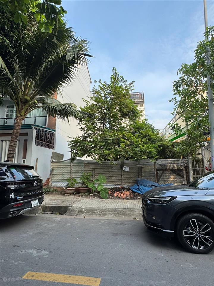 Bán nhà mặt tiền khu dân cư thế kỷ 21 sát bên đảo kim cương dt 160m2 giá chỉ 26,4 tỷ. khan hiếm