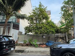 Bán nhà mặt tiền khu dân cư thế kỷ 21 sát bên đảo kim cương dt 160m2 giá chỉ 26,4 tỷ. khan hiếm