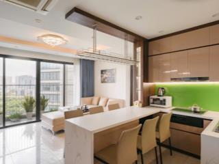 Bán nhanh căn hộ chung cư cao cấp