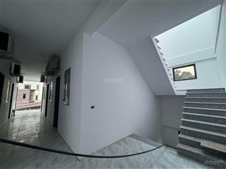 Chuyển nhượng nhà trọ tại đạo ngạn, quang châu, việt yên, bắc giang 0986 287 ***