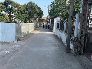 Bán lô đất đẹp trung tâm hữu ái, lương tài, bắc ninh. 0986 287 ***