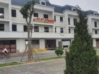 Mở bán lô đất hot nhất gia bình, bắc ninh, dân cư đông giá siêu mềm