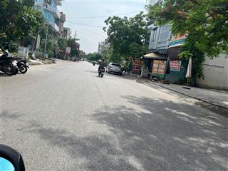 1 lô duy nhất mặt đường trục chính đường cao lỗ vươngthị trấn gia bìnhgia bìnhbắc ninh