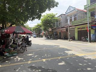 Vị trí vàng ngay trung tâm thị trấn thứa , xã lương tài, tỉnh bắc ninh giá rẻ 0986 287 ***