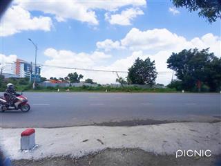 Chuyển nhượng lô đất dịch vụ thương mại mặt quốc lộ 17 thuận thành bắc ninh