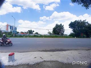 Chuyển nhượng lô đất dịch vụ thương mại mặt quốc lộ 17, thuận thành, bắc ninh.  0986 287 ***