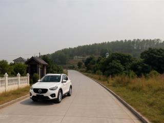 Đất hơn 1000m2 ngay kcn cộng hòa tại xã bắc an, tp chí linh, hải dương 0986 287 ***