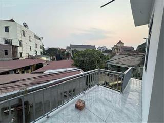 Chuyển nhượng nhà trọ tại đạo ngạn, quang châu, việt yên, bắc giang 0986 287 ***