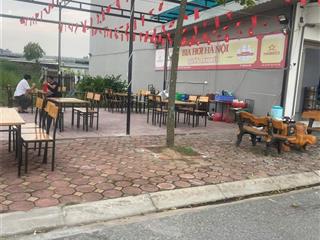 SIÊU VỊ TRÍ – PHÚ TRƯỜNG AN – AN BÌNH-THUẬN THÀNH-BẮC NINH