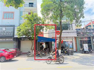 Đất đô thị giá rẻ ql17 hà nội  sân bay quốc tế gia bình tại thôn phú ninh, gia bình, bắc ninh