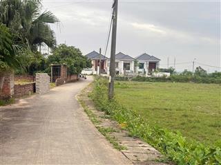 Chuyển nhượng lô góc 2 mặt tiền đồng sài  phù lãng  bắc ninh 85m²  cơ hội đầu tư vàng!