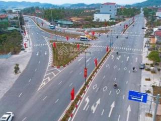 Cần chuyển nhượng lô đất rộng hơn 1000m2 ngay kcn cộng hòa tại xã bắc an, tp chí linh, hải dương