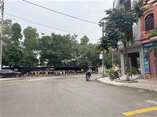 *bán lô đất mặt đường bệnh viện đa khoa gia bình bắc ninh