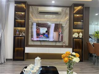 Bán căn 72m2, 2 ngủ, 2 vệ sinh, ct1 trung văn giá chỉ 4,3 tỷ  0977 506 ***, ms linh