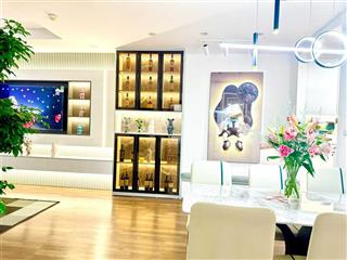 Bán căn 2 phòng ngủ 73m2 tòa vinaconex 3 trung văn, cc 0977 506 ***, ms linh