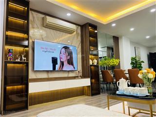 Bán cc 105m2, 3pn, 2wc tại ct2 trung văn, 7 tỷ, phong thủy tốt, pháp lý đầy đủ