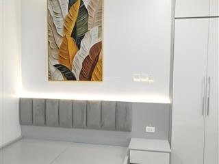 Chính chủ bán căn hộ 2 ngủ, 2 vệ sinh, full nội thất tại imperia garden.  0977 506 ***