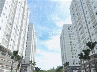 Bán căn hộ đã có sổ 2pn2wc(1wc), dtích 66727577m2 tại orchid park (thương lượng chính chủ)