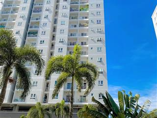 Cho thuê gấp cc 2pn, 2wc, 77m2 tại orchid park, 7 triệu vnd