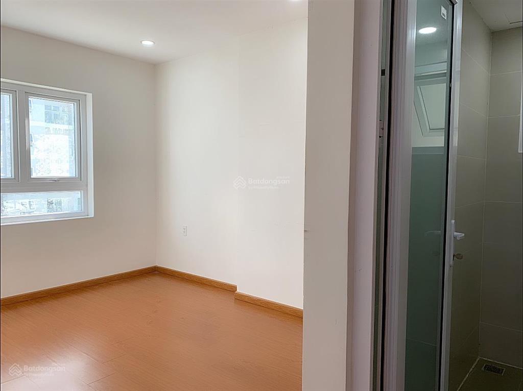 Cho thuê gấp cc 2pn, 2wc, 75m2 tại orchid park, 7,5 triệu