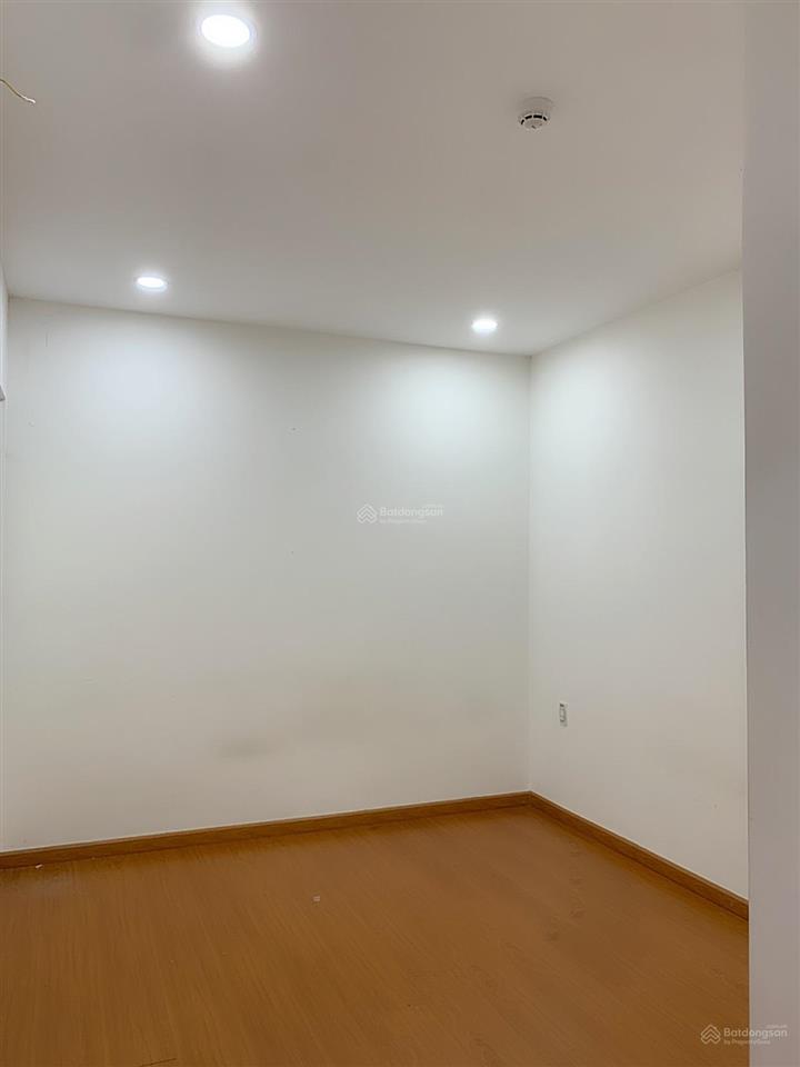 Cho thuê gấp cc 2pn, 2wc, 75m2 tại orchid park, 7,5 triệu