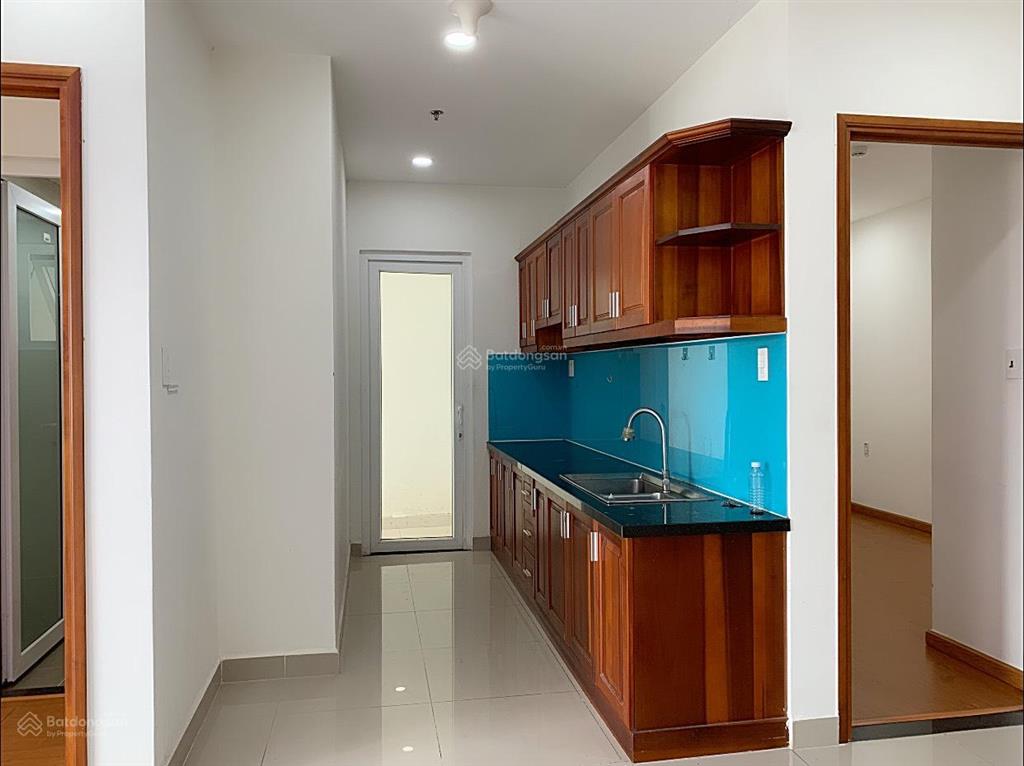 Cho thuê gấp cc 2pn, 2wc, 75m2 tại orchid park, 7,5 triệu