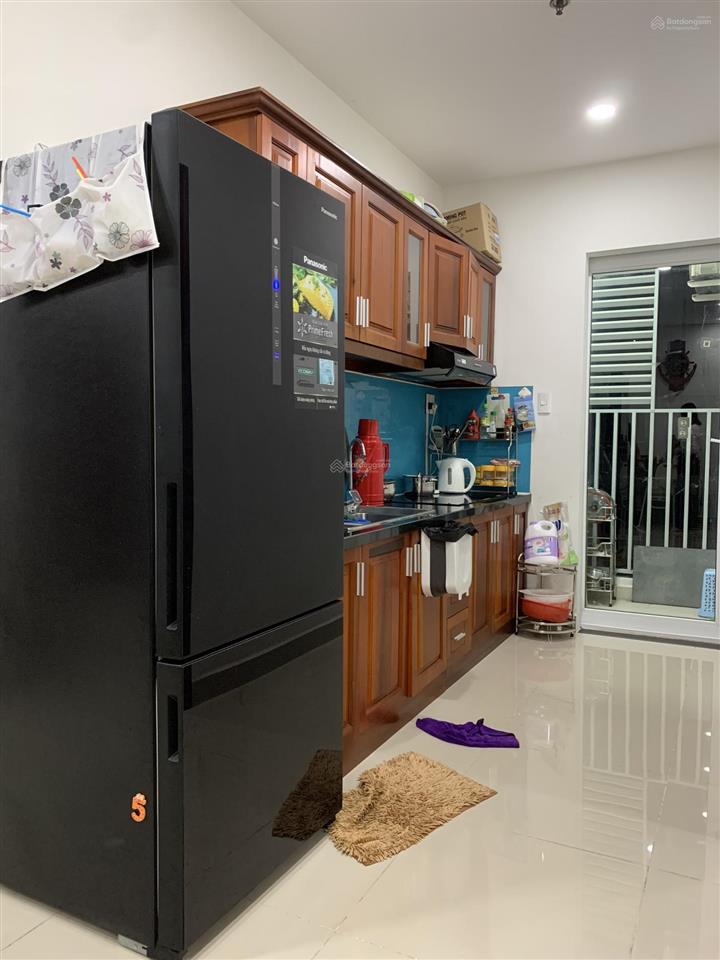 Cho thuê cc 2pn, 2wc tại orchid park, 7 triệu, 77m2, view đẹp, tốt ở nhà bè, tp. hồ chí minh