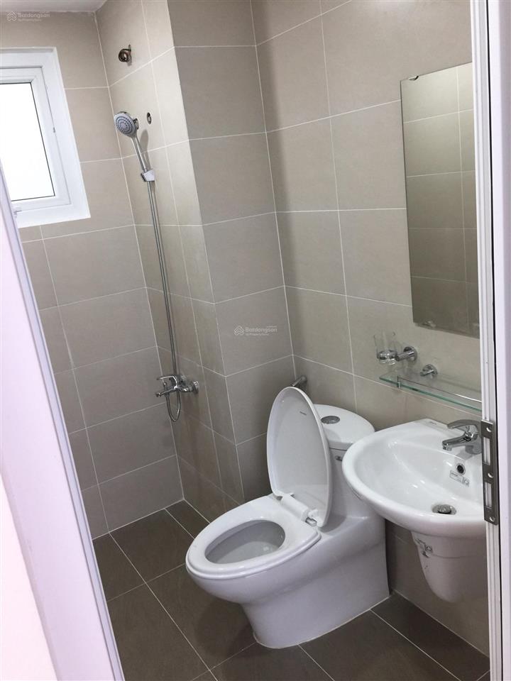 Cho thuê cc 2pn, 2wc tại orchid park, 7 triệu, 77m2, view đẹp, tốt ở nhà bè, tp. hồ chí minh