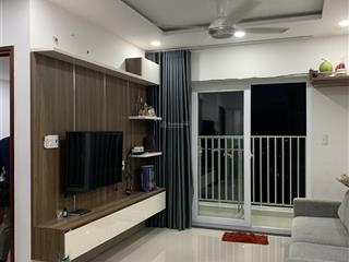 Cho thuê cc 2pn, 2wc tại orchid park, 7triệu, 77m2, view đẹp, uy tín ở nhà bè, hcm