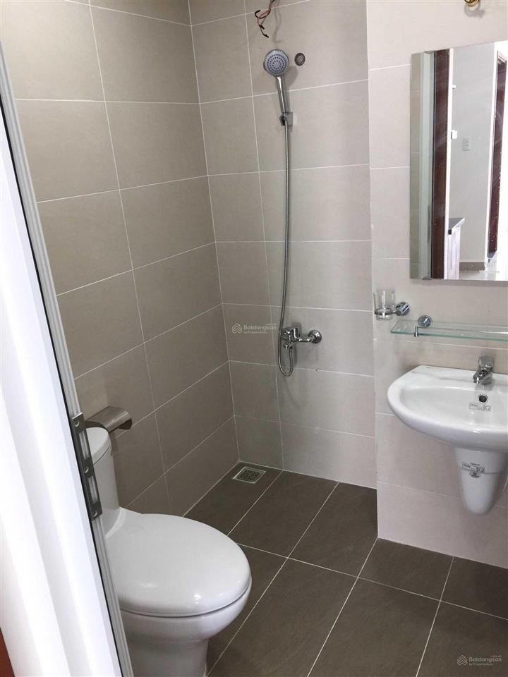 Căn hộ orchid park (phú gia), đã có sổ  giá tốt 2tỷ6