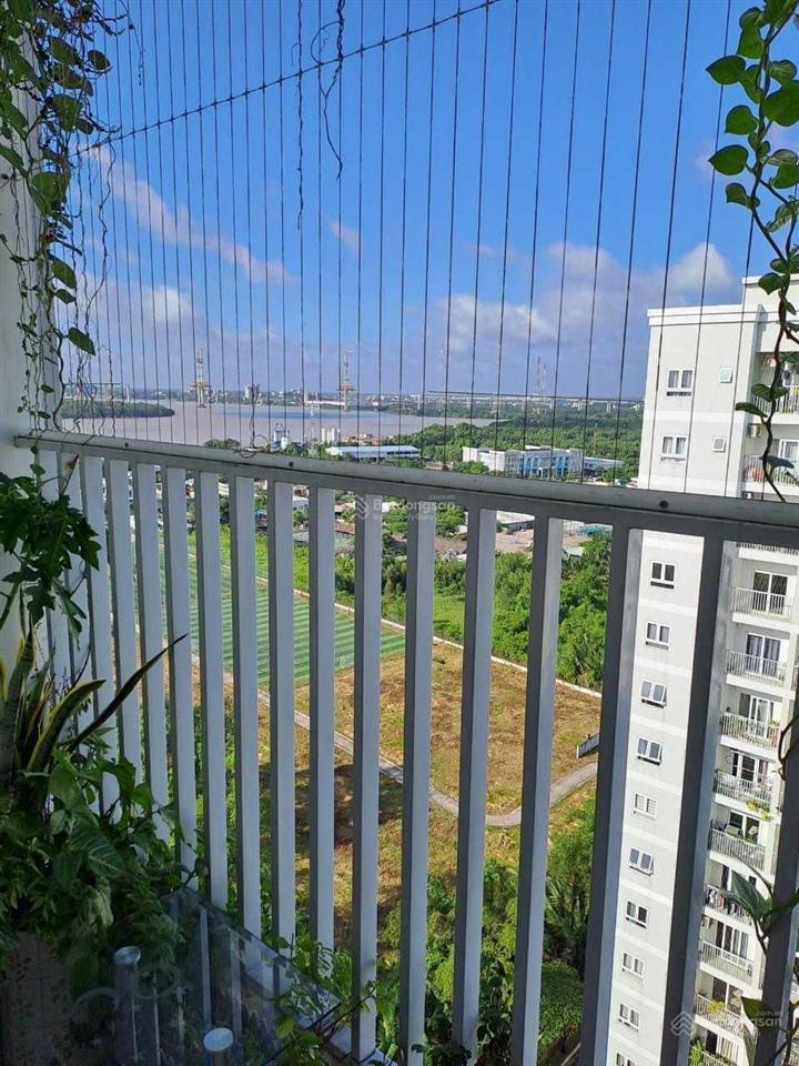 Căn hộ orchid park (phú gia), đã có sổ  giá tốt 2tỷ6